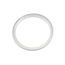 Load image into Gallery viewer, Wilwood Adapter Rotor/Hat Register Ring 2.72in Dia. - 2 Pack
