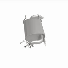 Load image into Gallery viewer, BRE Exhaust 13-16 SUBARU XV CROSSTREK  2.0L Muffler Kit