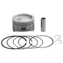 Load image into Gallery viewer, Vertex Pistons Vertex Piston Kit