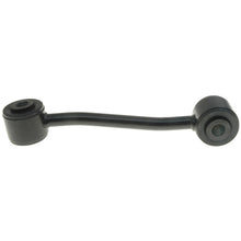 Load image into Gallery viewer, MOOG 07-11 Dodge Nitro Front Sway Bar Link