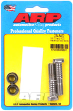 Load image into Gallery viewer, ARP SB Chevy 400 wave-loc rod bolts