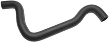 Load image into Gallery viewer, Gates 04-09 Toyota Prius 4-Cyl. 1.5L Electric Assist Upper Molded Coolant Hose