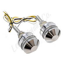 Load image into Gallery viewer, Photo - Primary