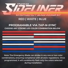 Load image into Gallery viewer, Photo - lifestyle view