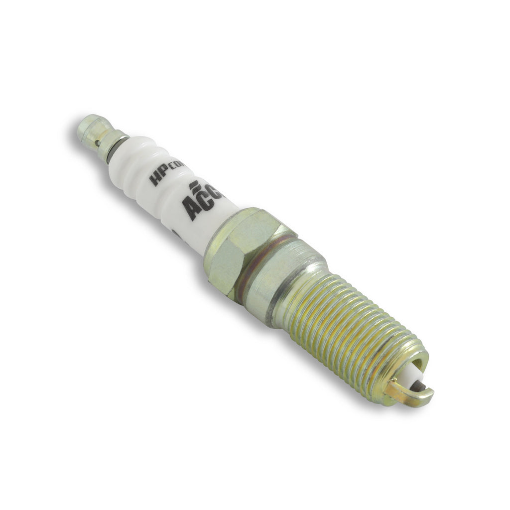578C2-4_02.jpg