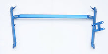 Load image into Gallery viewer, Cusco Power Brace Front Cross Member 23+ Toyota GR Corolla (GZEA14H)