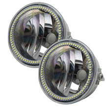 Load image into Gallery viewer, Oracle 06-10 Ford F-150 Round SMD FL - ColorSHIFT SEE WARRANTY