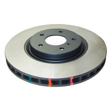 Load image into Gallery viewer, Photo - out of package