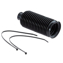 Load image into Gallery viewer, MOOG 96-02 Toyota 4Runner Left R and P Bellow Kit