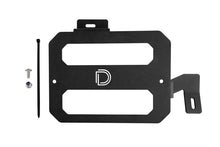 Load image into Gallery viewer, Diode Dynamics 21-25 Ford F-150 D-Switch Hub Mounting Kit