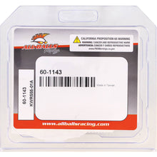 Load image into Gallery viewer, All Balls Racing Fuel Tap Repair Kit
