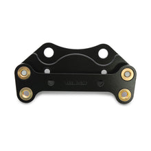 Load image into Gallery viewer, Wilwood Front DL Bracket Kit Chevy 55-57 CPP