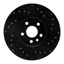 Load image into Gallery viewer, Photo - out of package
