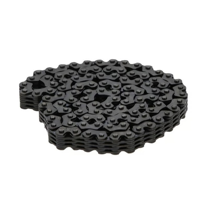 Wiseco 03-06 YFM450 Kodiak/07-13 Grizzly Camchain