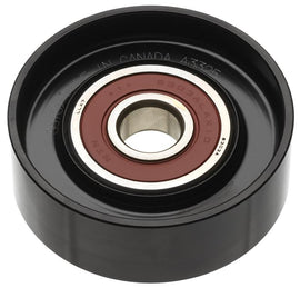 Gates 2013 Subaru Outback 4-Cyl. 2.5L Idler Belt Drive Pulley
