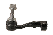 Load image into Gallery viewer, MOOG 21-24 BMW M4 Front Right Side Outer Steering Tie Rod End