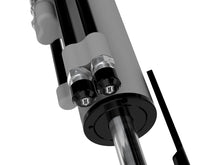 Load image into Gallery viewer, ICON 21-25 Ford F-150 Raptor Driver Side Rear 3.0 Zeta RXT Remote Resovoir Shock