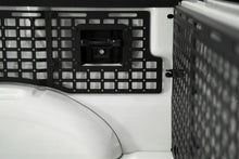 Load image into Gallery viewer, ADD 2021+ Ford F150 Raptor 66in Bed Side Molle Panels - Driver Center