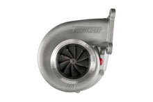 Load image into Gallery viewer, Turbosmart Water Cooled 6870 (Kompact) T4 Divided 0.84AR Externally Wastegated TS-2 Turbocharger