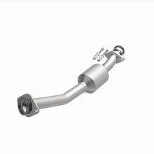 Load image into Gallery viewer, Magnaflow 20-21 Nissan NV200 2.0L Direct Fit Cat Converter