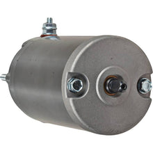 Load image into Gallery viewer, Arrowhead Polaris 12V Str