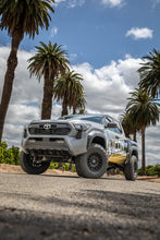 Load image into Gallery viewer, ICON 2024+ Toyota Tacoma Stage 6 Suspension System Billet w/ Triple Rate Spring