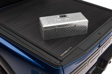 Load image into Gallery viewer, Retrax 21-24 Ford F-150 Super Crew Super Cab &amp; Reg. Cab 6.5ft Bed