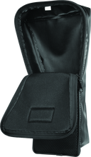 Load image into Gallery viewer, QuadBoss Polaris Rzr Pro Center Bag