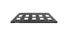 Load image into Gallery viewer, Rhino Rack Pioneer 6 Platform 1900 X 1240 F/P
