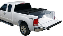 Load image into Gallery viewer, Tonno Pro 05-10 Dodge Dakota 6.5ft Fleetside Tonno Fold Tri-Fold Tonneau Cover