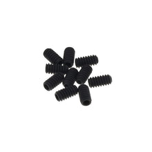 Load image into Gallery viewer, Peterson Fluid Systems Set Screw 10-24 x 3/8 - Pack of 10