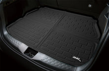 Load image into Gallery viewer, 3D MAXpider 2018-2020 Kia Stinger Kagu Cargo Liner - Black