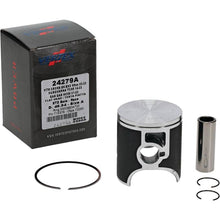 Load image into Gallery viewer, Vertex Piston 09-24 KTM 85 SX 85cc Cast Race Piston Kit