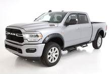 Load image into Gallery viewer, Husky Liners 19-25 Dodge RAM 3500 Pocket Style 4pc Fender Flares