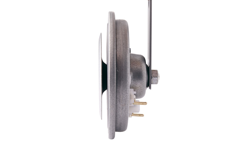 Hella Heavy Duty B36 Low-Tone Disc Horn 12V 235Hz