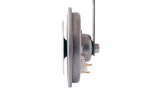Load image into Gallery viewer, Hella Heavy Duty B36 Low-Tone Disc Horn 12V 235Hz