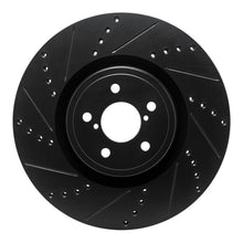 Load image into Gallery viewer, Photo - Primary