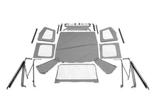Load image into Gallery viewer, Photo - Primary