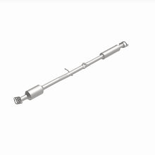 Load image into Gallery viewer, Magnaflow 14-15 Kia Sportage 2.4L Direct Fit Cat Converter