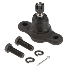 Load image into Gallery viewer, MOOG 06-10 Kia Optima Front Lower Ball Joint