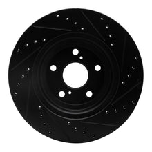 Load image into Gallery viewer, Photo - out of package