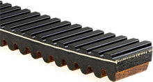 Load image into Gallery viewer, Gates 14-16 Polaris ACE 327cc G-Force CVT Belt