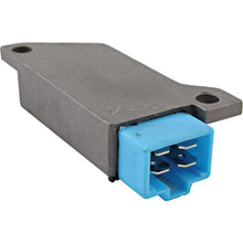 Load image into Gallery viewer, Arrowhead 12V Yamaha Reg/Rect