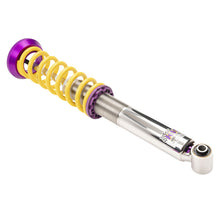 Load image into Gallery viewer, User 3