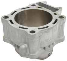 Load image into Gallery viewer, Cylinder Works Standard Cylinder Only