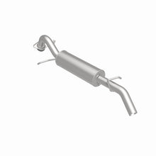 Load image into Gallery viewer, BRExhaust 09-11 Mazada Tribute/ 09-12 Ford Escape Muffler Kit