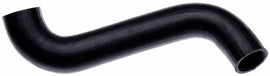 Gates 04-07 Dodge Durango V-8 4.7L Lower Molded Coolant Hose