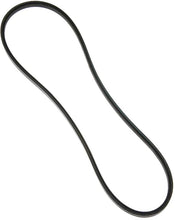 Load image into Gallery viewer, Gates 85-87 Subaru GL 4-Cyl. 1.8L A.C. Special Belt