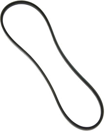 Gates 85-87 Subaru GL 4-Cyl. 1.8L A.C. Special Belt