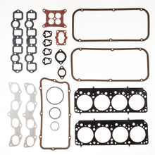 Load image into Gallery viewer, Cometic Chrysler 392 FirePower V8 Top End Gasket Kit-4.060in Bore-.043in Copper Cylinder Head Gasket
